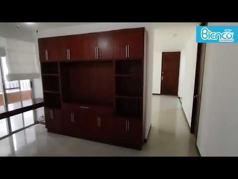 Apartamentos, Venta, Altos de Guadalupe - $690.000.000