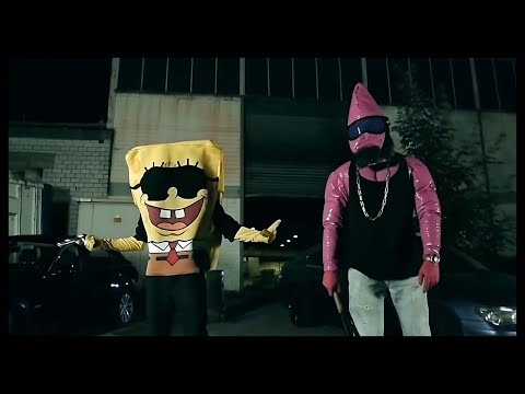 JBB 2013 | SPONGEBOZZ vs. GIO HR | FINALE