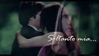 Peppino Gagliardi. Che vuole questa musica stasera.Con testo Video Mario Ferraro