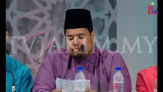 Download lagu MTHQK 2019 Peserta 6, 18 March 2019, RADHIAH BINTI AB. RAHMAN mp3 Download lagu MTHQK 2019 Peserta 6, 18 March 2019, RADHIAH BINTI AB. RAHMAN mp3