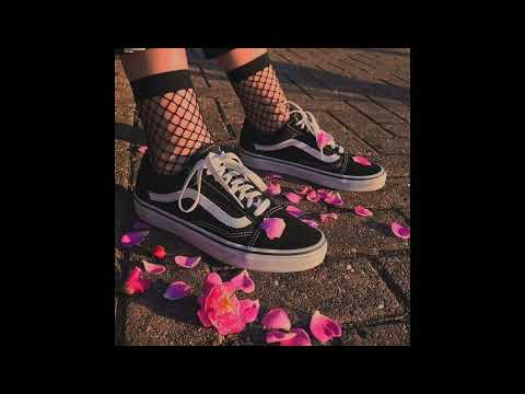 (FREE) Punk Rock x Pop Punk x Blink-182 Type Beat - "Remember Me" (Prod. Tomix Beats)