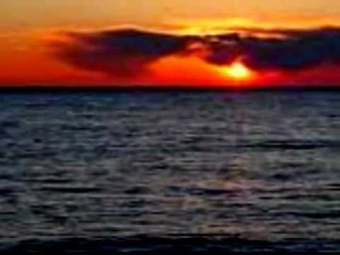 Dječja klapa "Rapske  fijolice / Vrati se mili ćale /2008.g