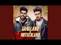 Gangland In Motherland Title Track