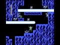 Rockman No Constancy Quick Man Perfect Run