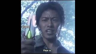 Download lagu Himeya Jun|Ultraman Nexus mp3 Download lagu Himeya Jun|Ultraman Nexus mp3