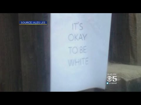 download lagu mp3 mp4 Its Okay To Be White, download lagu Its Okay To Be White gratis, unduh video klip Its Okay To Be White