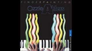 Ozzie Ahlers - Love&#39;s Embrace