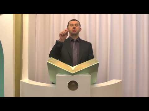 Dr. Bashkim Aliu - Çlirimi i Mekës