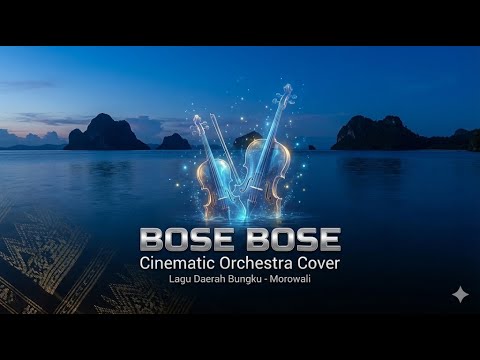 Bose-Bose