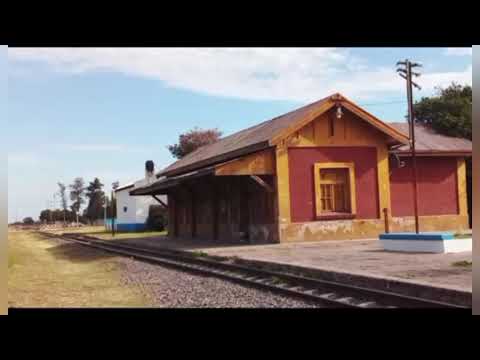 #automobile #argentina #rutasargentinas #lugares.. Corzuela,Chaco,Argentina