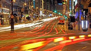 Family - Al otro lado