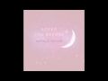 Natalie Taylor- Loved You Before (Official Audio)