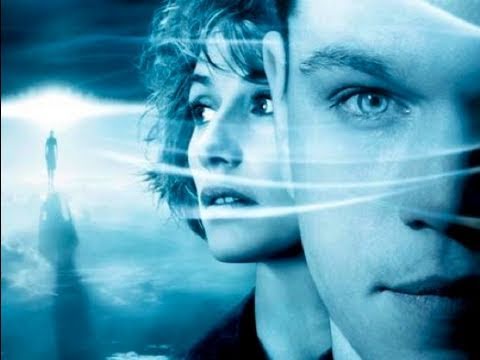 Trailer-Vorschau: Hereafter - Das Leben danach