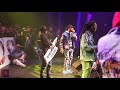 ZAYTOVEN X MIGOS Ft Al Nuke 2 Chainz Lil Uzi Vert Special Performance
