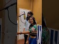 Nanpan No Nedlo Gracy Chauhan Latest Gujarati Sad Song 2022