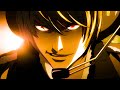The Top 5 Undisputed Anime Studios