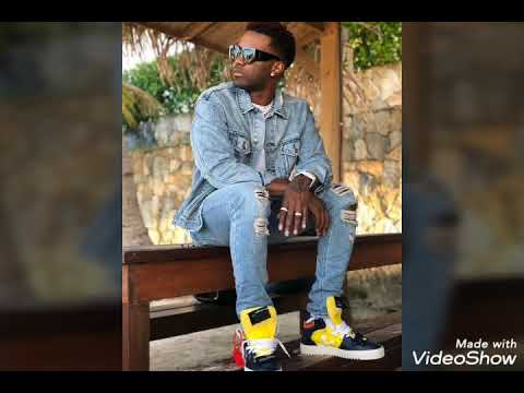 EVERY GYAL VYBE...🔥🔥Jahvillani &Konshens