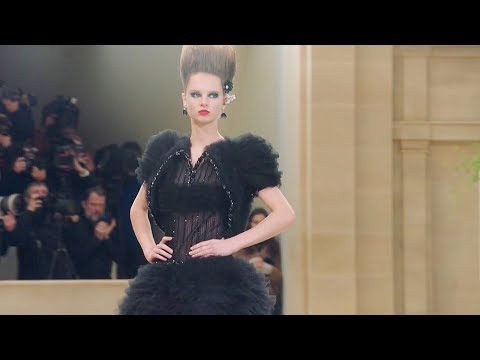 Models | Focus on Giselle Norman