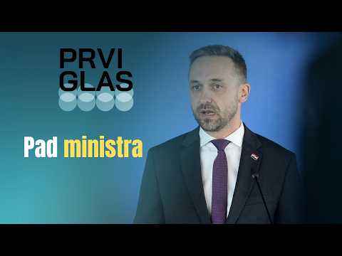 Zašto je Piletić morao otići i što ostaje