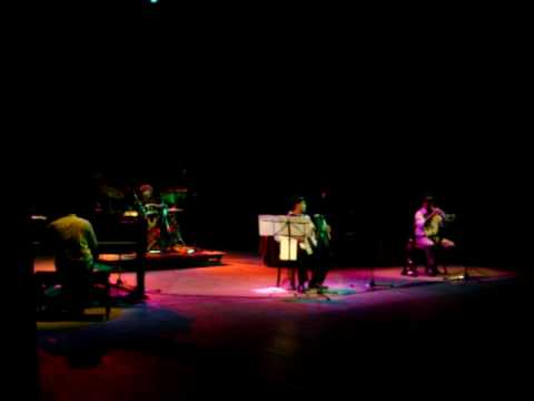 LOS GAULOS Morronga la Milonga