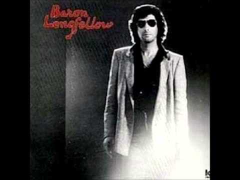 Sugar, Sugar - Baron Longfellow