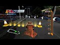 Xbox 360 Longplay 018 Pocket Bike Racer