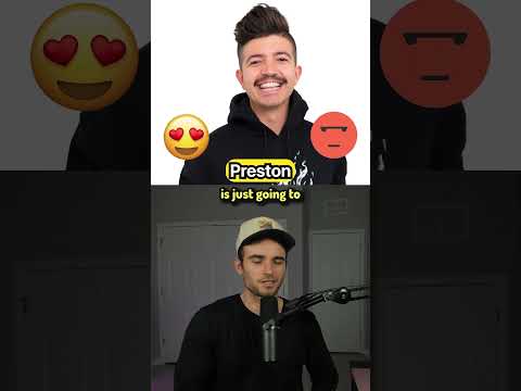 Do More People Hate Or Love These YouTubers?