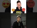 Do More People Hate Or Love These YouTubers