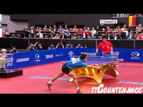 WTTC 11 Wang Hao-Zhang Jike (Final).avi