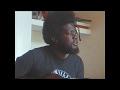 Michael Kiwanuka - Money (Acoustic)