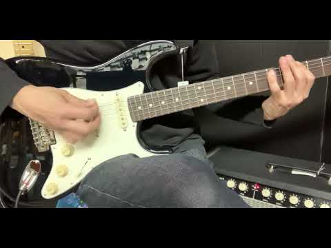 FGN Neo Classic NST200RAL BK - Black image 6