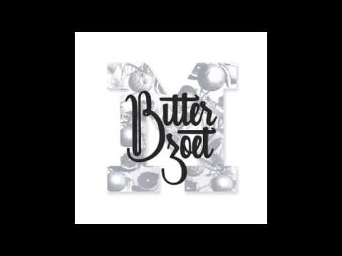 Don Luca, Roncha & Baz - Denk aan mij (prod Wits)