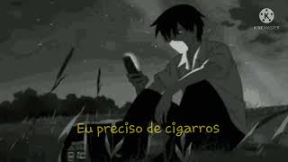 Mojave 3 - Prayer for the paranoid Legendado