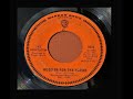 The Association - Requiem for the Masses [mono single version]