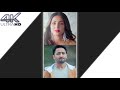 Baarish Ban Jaana Full Screen Status Hina Khan Baarish Ban Jana Status Shaheer Sheikh