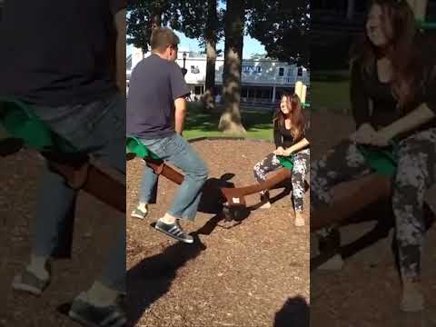 TOTAL IDIOTS AT WORK | Instant Regret Fails Compilation 2025 | Best Fails of the Week #shorts