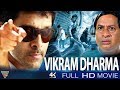 Vikram Dharma South Indian Hindi Dubbed Full Movie Vikram Hindi Dubbed Full Movies