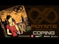 POYNTE - Coping 