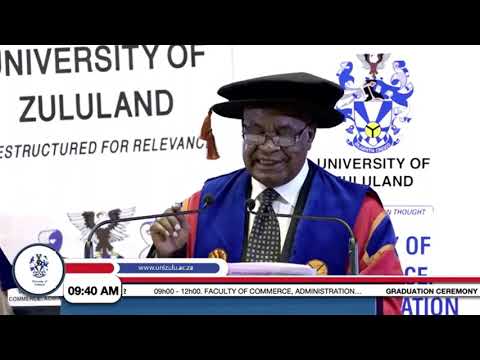 Gaby Magomola on Leadership, Activism and Business in South Africa clip