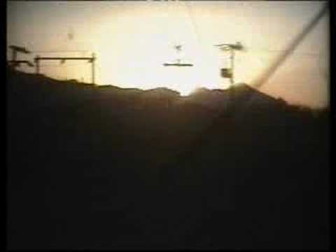 Photograph - Mick Harvey