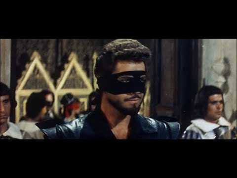 il leone di San Marco Il Leone di San Marco - Trailer di Film&Clips