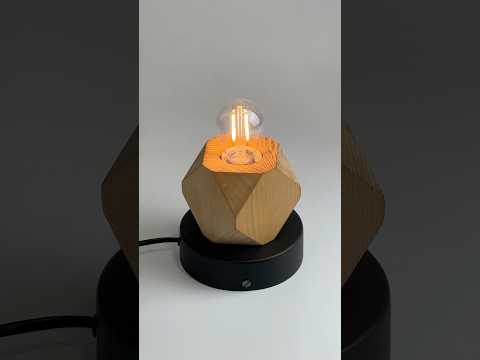 Набір LED ламп Edisons ST45 E27 2W 2200K 10шт прозора пластикова колба