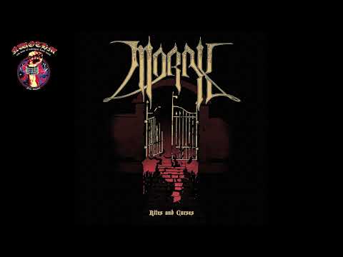 Play Video Youtube Video