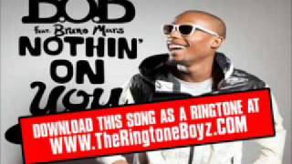 B.O.B FT J COLE - &quot;GLADIATORS&quot; [ New Video + Lyrics + Download ]