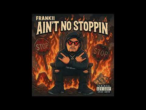 Frankii TheRapper Music Video