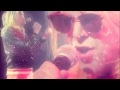 Ariel Pink's Haunted Graffiti - Baby