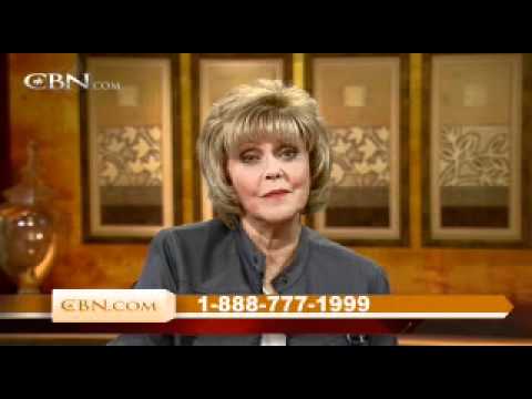 700 Club Interactive: The Truth About the Lies You - June 6, 2012 - CBN.com