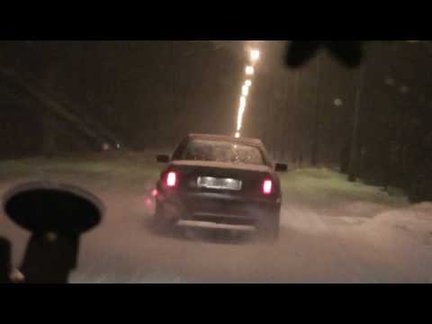 Toruń Unisław PKA80