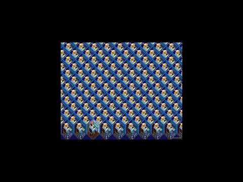 Amiga music: Mortimer Twang - Find Yourself (A1200🎧Dolbyfied)