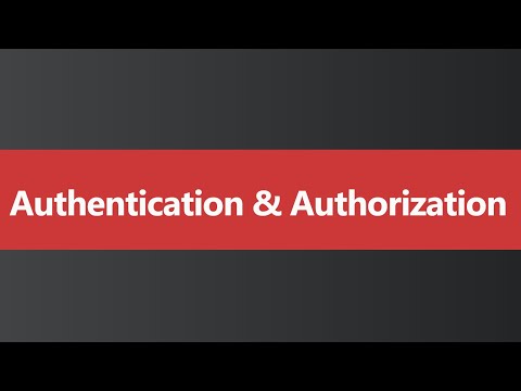 What is Framework Hindi